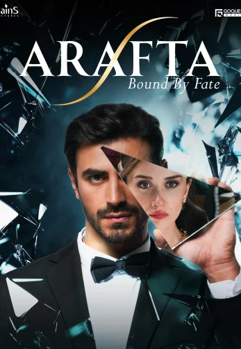 Между / Арафта турецкий сериал 1-110, 111 серия на русском языке все серии смотреть бесплатно онлайн